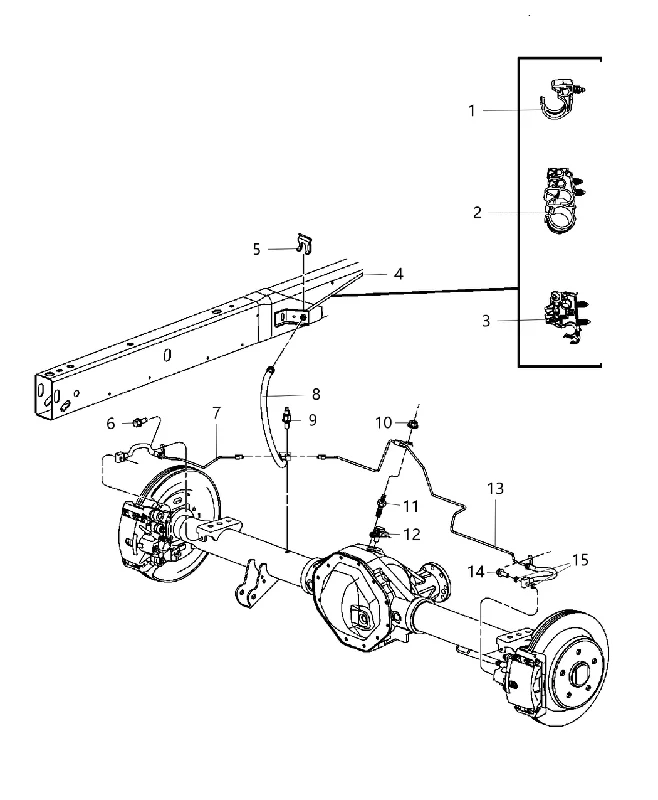 moparpartsgiant15-4430752