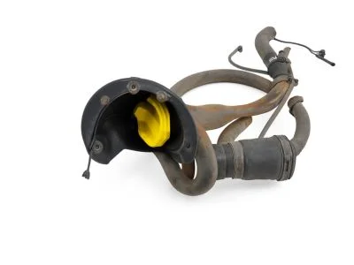 moparpartsgiant15-4430774