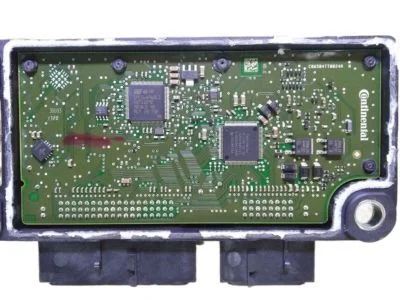 moparpartsgiant15-4430849