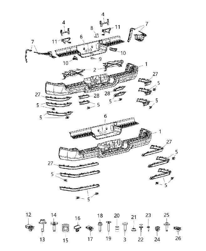moparpartsgiant15-4431022