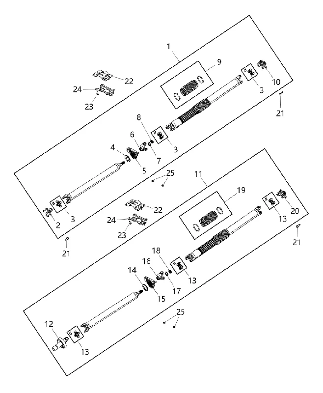 moparpartsgiant15-4431029