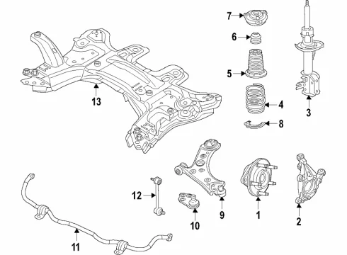 moparpartsgiant15-4431438