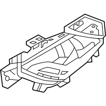 moparpartsgiant15-4431800