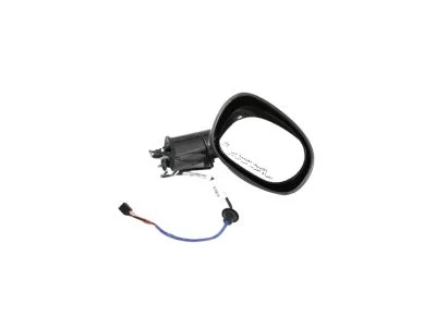 moparpartsgiant15-4431821