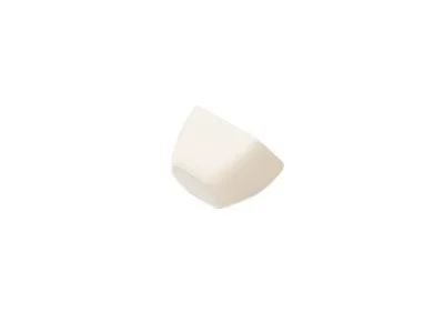 moparpartsgiant15-4432158