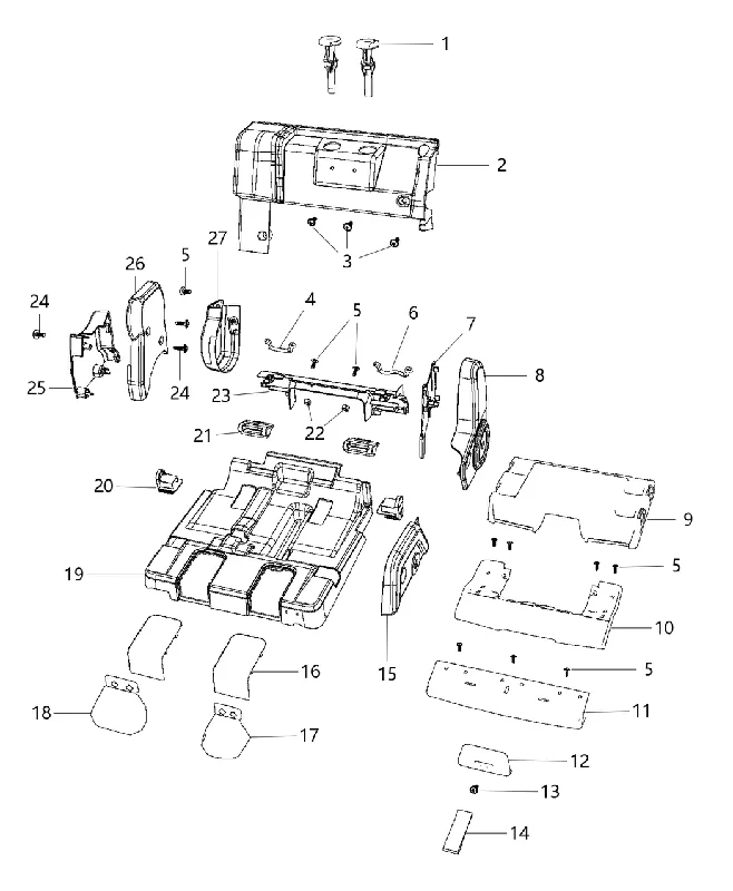 moparpartsgiant15-4432581