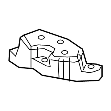 moparpartsgiant15-4432611