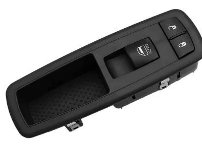 moparpartsgiant15-4432627
