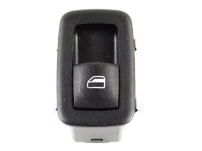 moparpartsgiant15-4432637