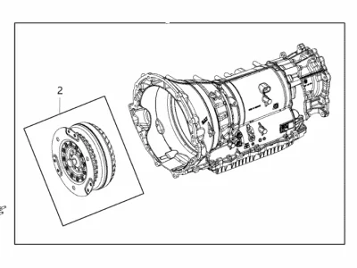 moparpartsgiant15-4432695