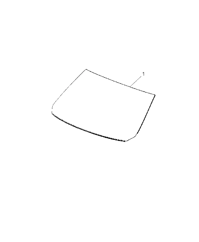 moparpartsgiant15-4432779