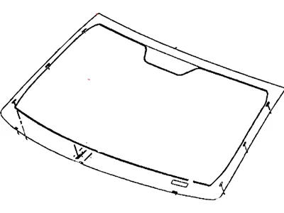 moparpartsgiant15-4432780