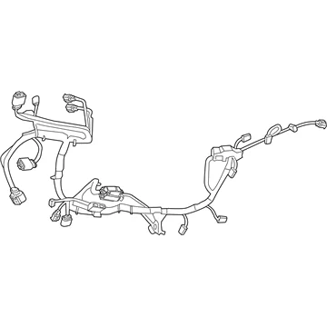 moparpartsgiant15-4432815
