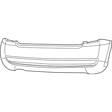 moparpartsgiant15-4433252