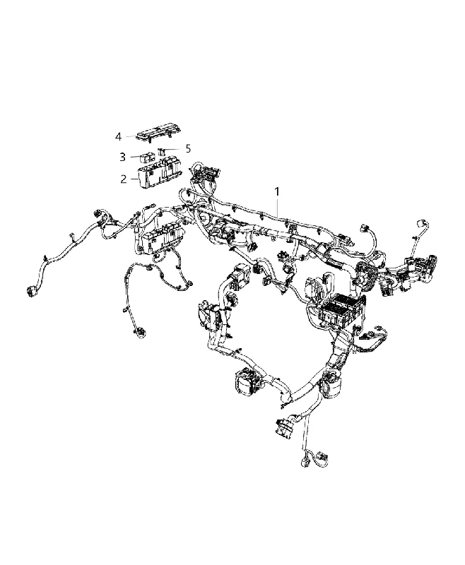 moparpartsgiant15-4433414