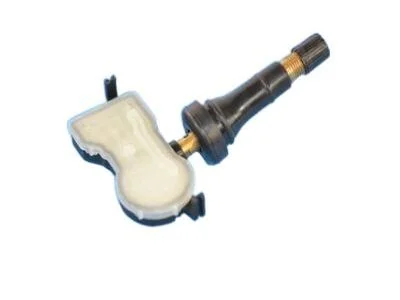 moparpartsgiant15-4433878