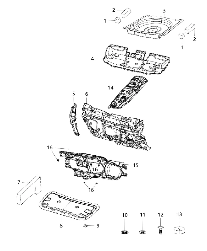 moparpartsgiant15-4434079
