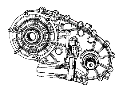 moparpartsgiant15-4434098