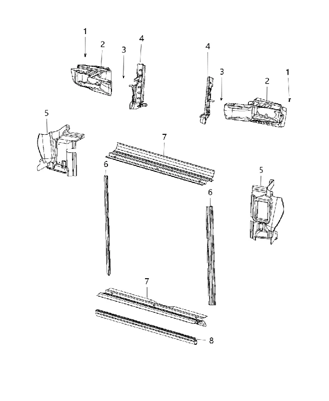 moparpartsgiant15-4434165