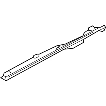 moparpartsgiant15-4434166