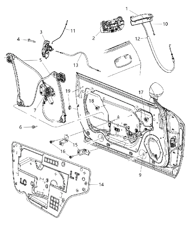 moparpartsgiant15-4434248