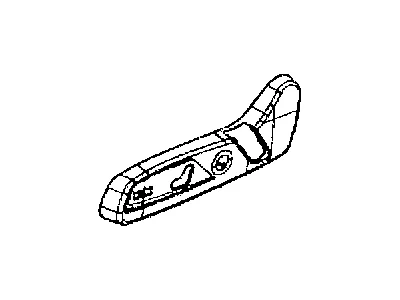 moparpartsgiant15-4434273
