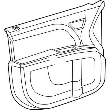 moparpartsgiant15-4434471