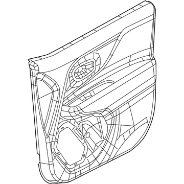 moparpartsgiant15-4434520
