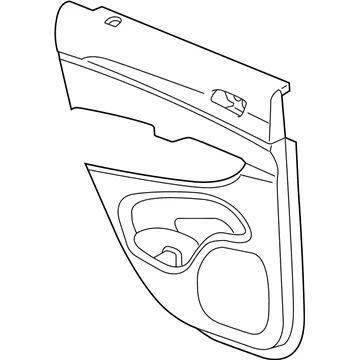 moparpartsgiant15-4434645