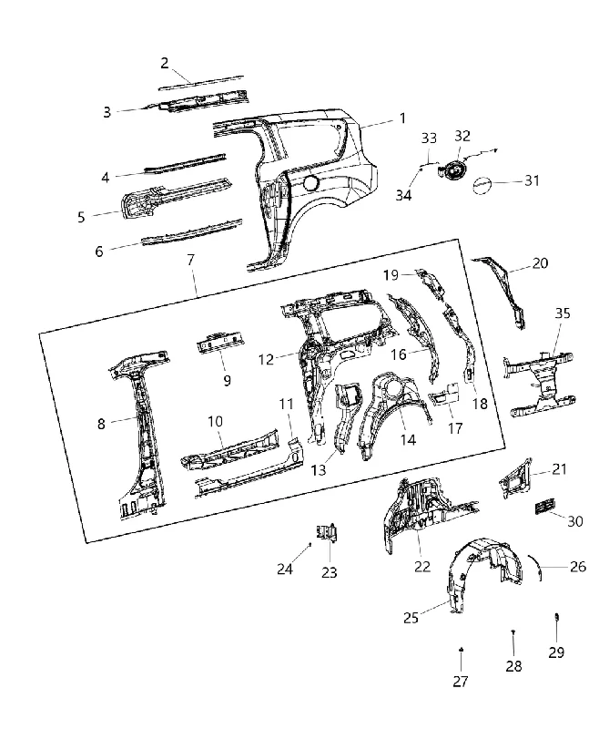 moparpartsgiant15-4434669