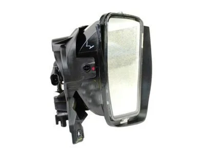 moparpartsgiant15-4434976