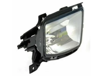 moparpartsgiant15-4434977