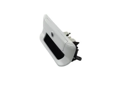 moparpartsgiant15-4435357