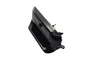 moparpartsgiant15-4435360