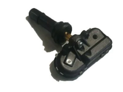 moparpartsgiant15-4435457