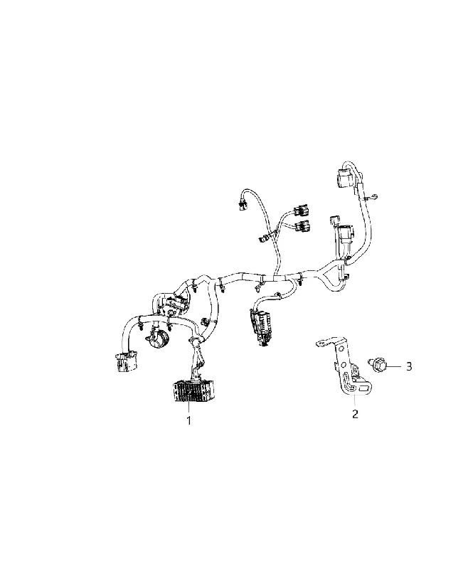 moparpartsgiant15-4435714