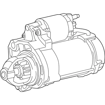 moparpartsgiant15-4435723