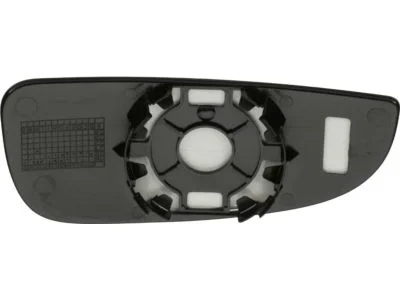 moparpartsgiant15-4435865