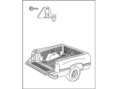 moparpartsgiant15-4435890