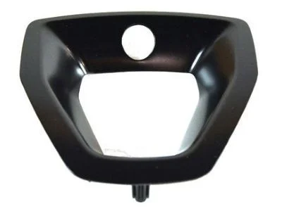 moparpartsgiant15-4436099