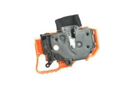 moparpartsgiant15-4436110