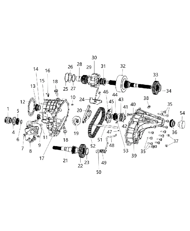 moparpartsgiant15-4436655