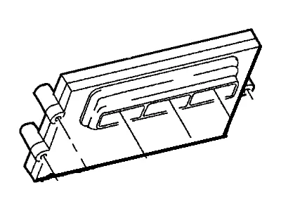 moparpartsgiant15-4436706