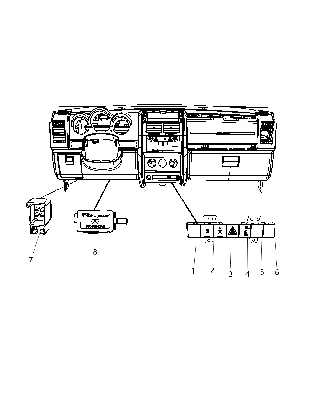 moparpartsgiant15-4436925