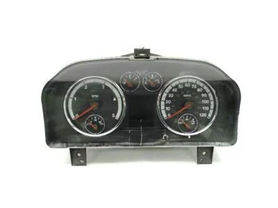 moparpartsgiant15-4436981