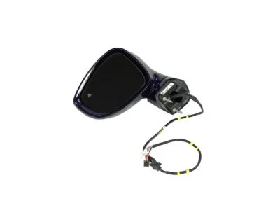 moparpartsgiant15-4437045
