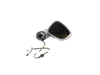 moparpartsgiant15-4437072