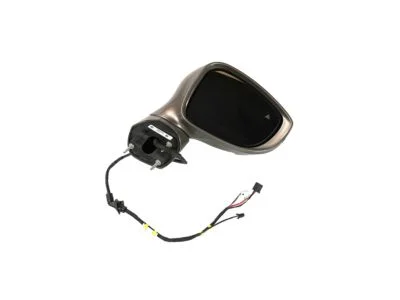moparpartsgiant15-4437075