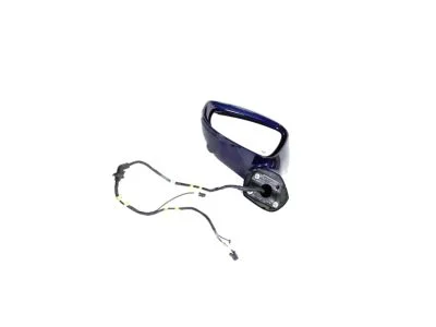 moparpartsgiant15-4437088
