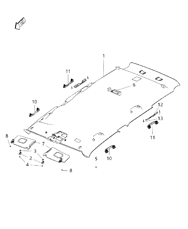 moparpartsgiant15-4437242